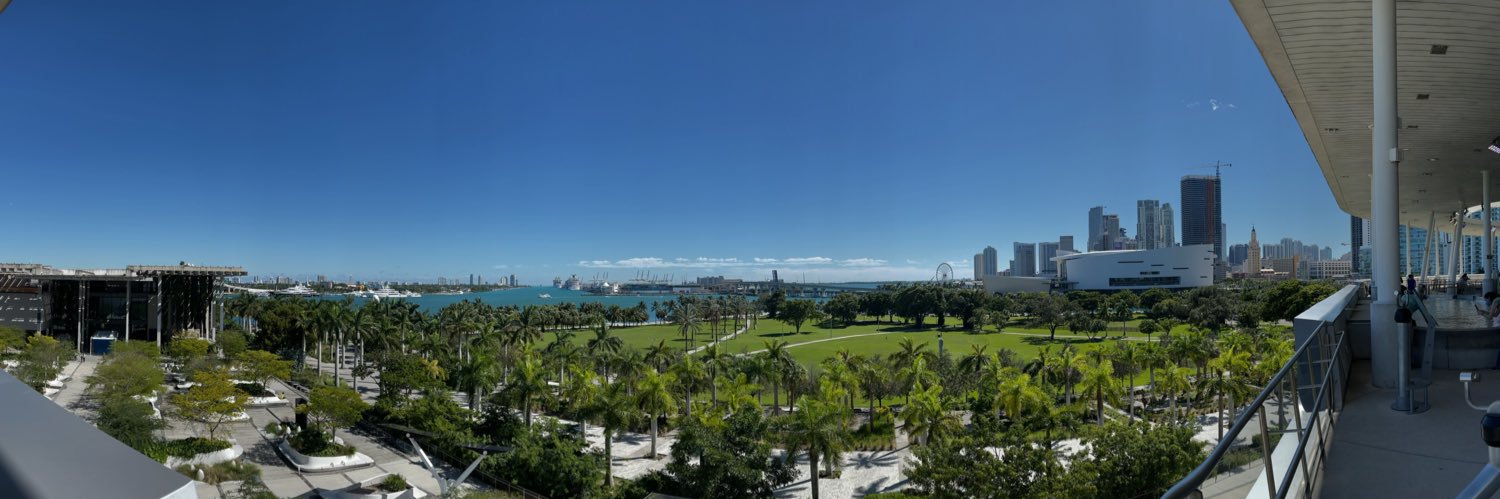 Adolfo Altamirano banner