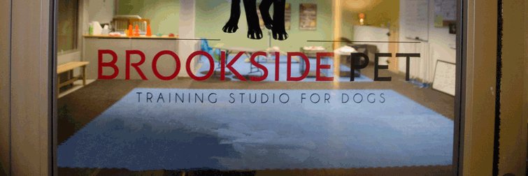 brooksidepet's profile banner image