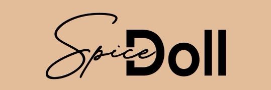 drspicee's profile banner image