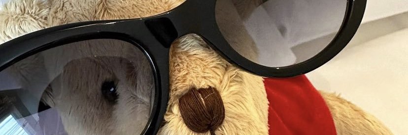 ilomeows's profile banner image