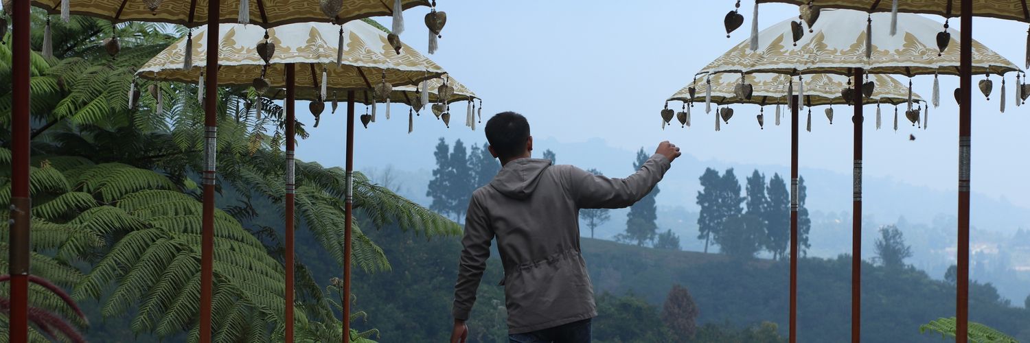 fajar_adityaa's profile banner image