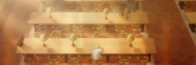 M_esugaki's profile banner image