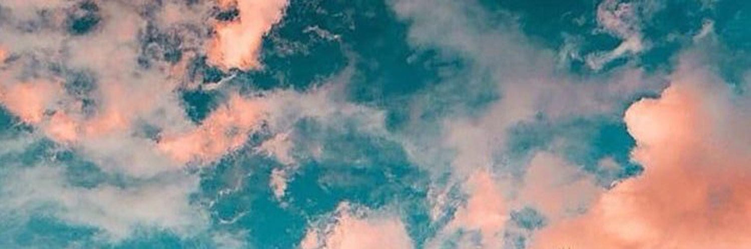 Mqlekk's profile banner image
