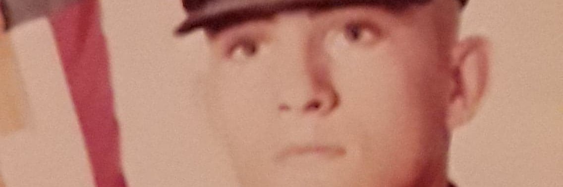 johnpet52573's profile banner image