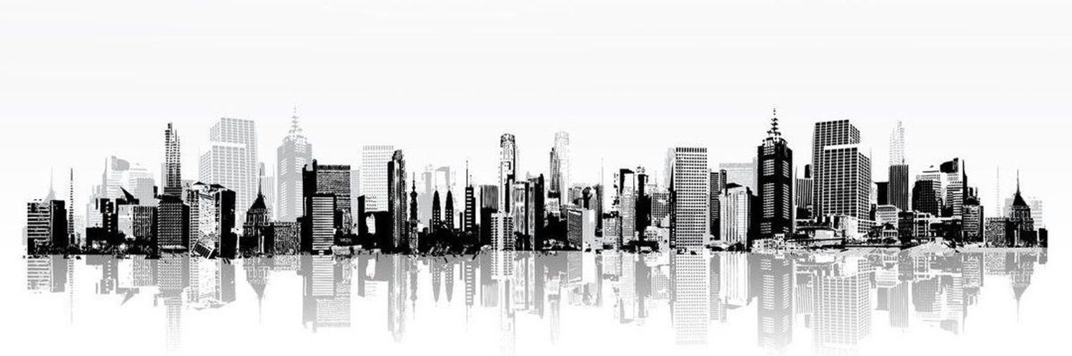 العطاوي ズ banner