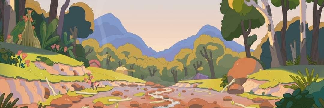 pipingpies's profile banner image