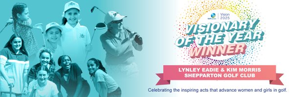 sheppartongolf Profile Banner