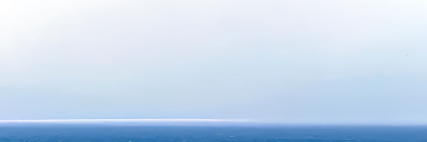 blessadboy's profile banner image