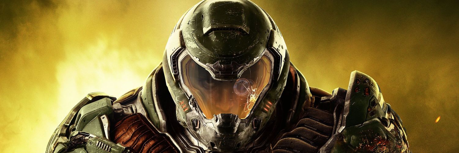 Prohordlg's profile banner image