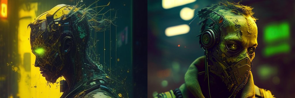 Renan Ricatto 利翔 banner