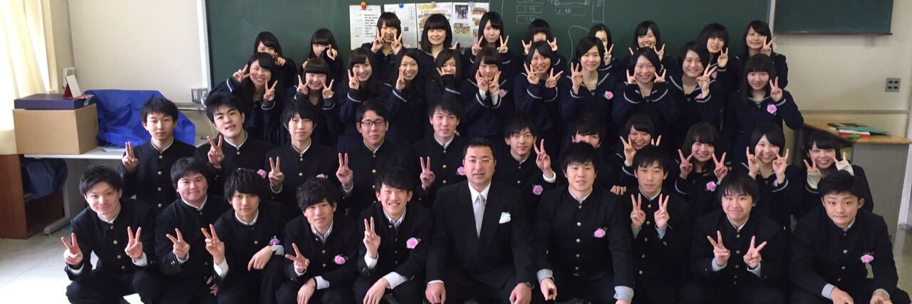ic6rdsk's profile banner image