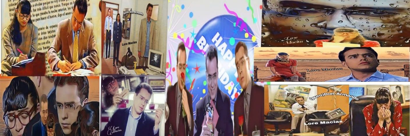 YsblfC's profile banner image