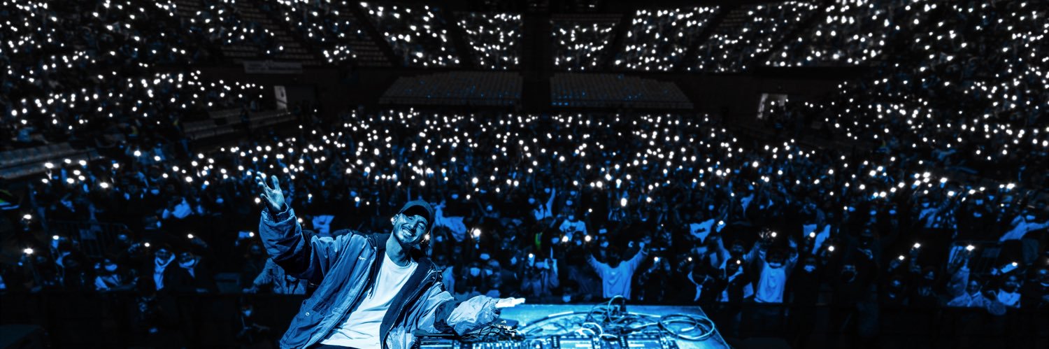 DJBallesteros_'s profile banner image