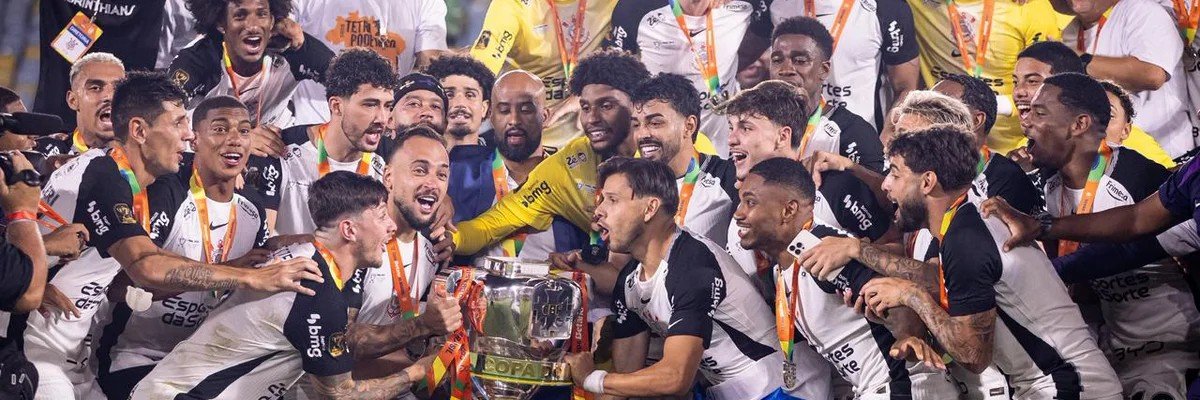 santospablyo's profile banner image