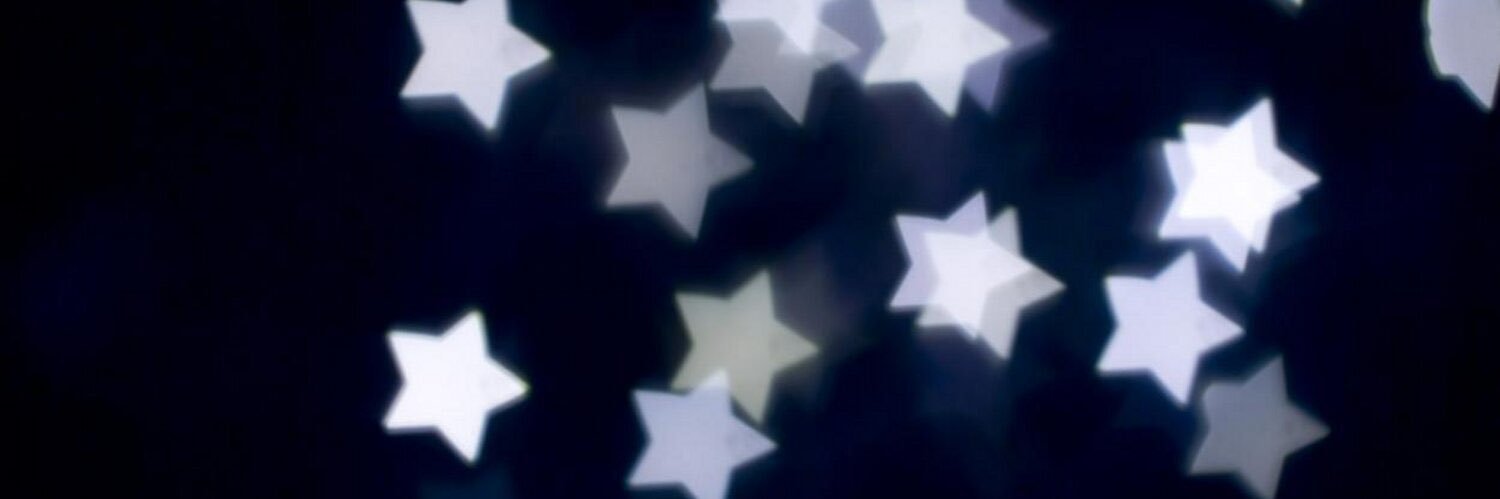 greenwillow77's profile banner image