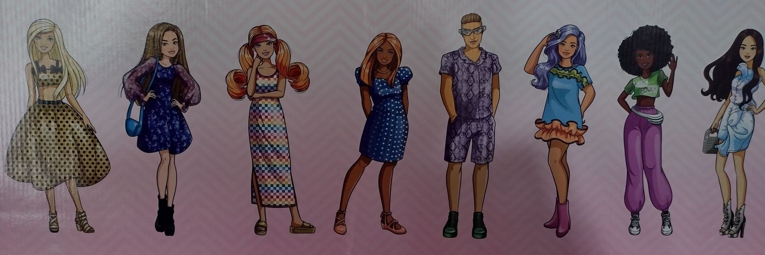 Napoleon Dynamite banner