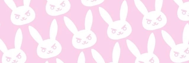 dance4manga's profile banner image
