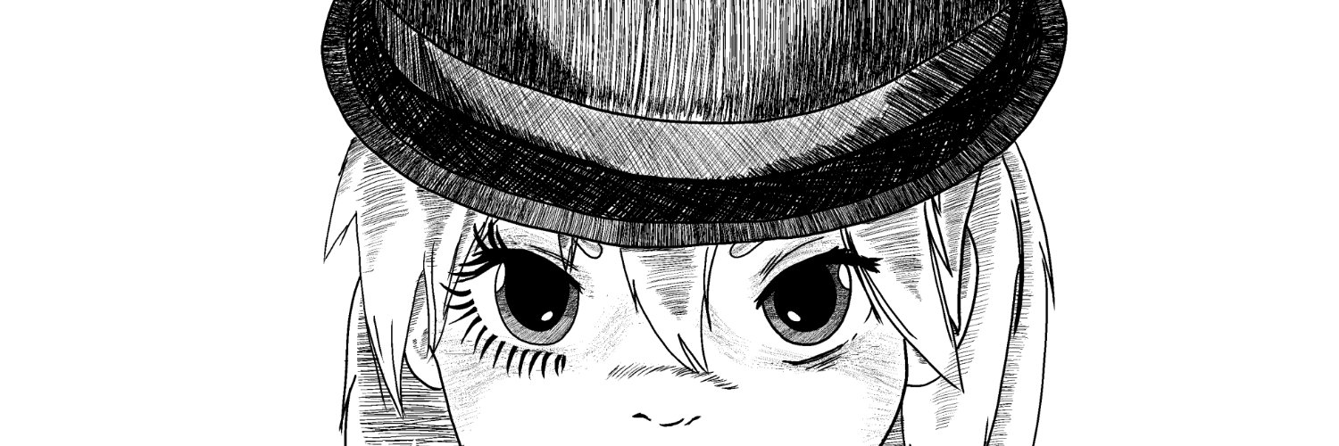 DanielaAikawa's profile banner image
