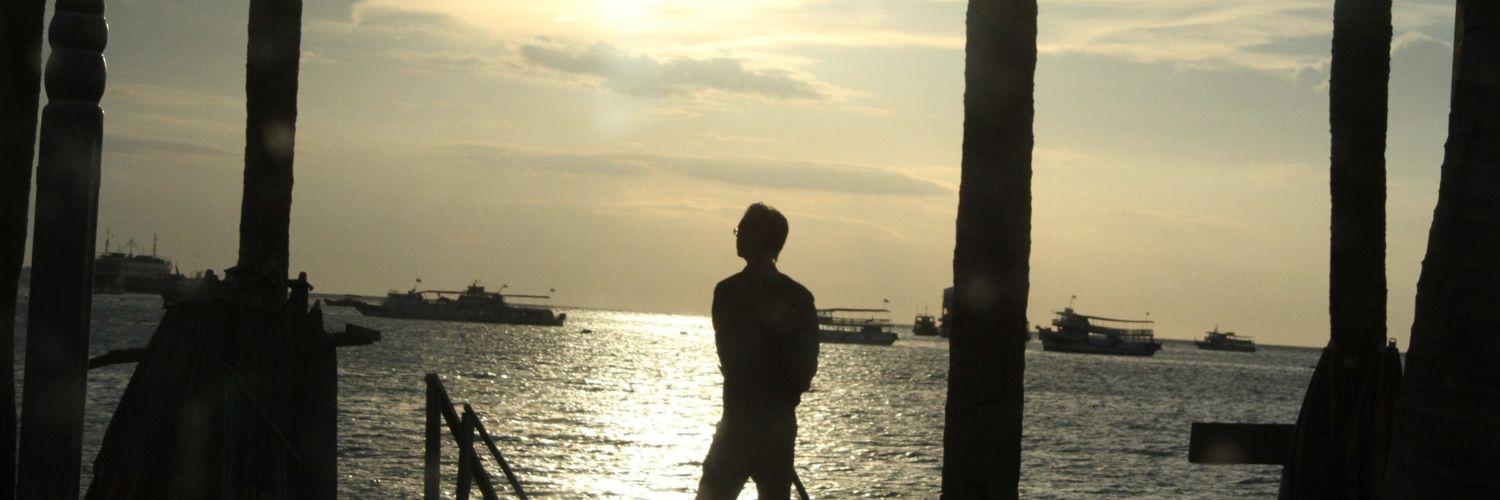 k755057's profile banner image