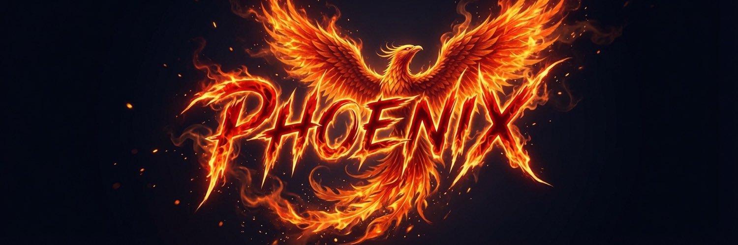 awPhoenix_'s profile banner image