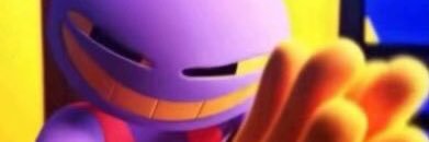 serena_dso's profile banner image