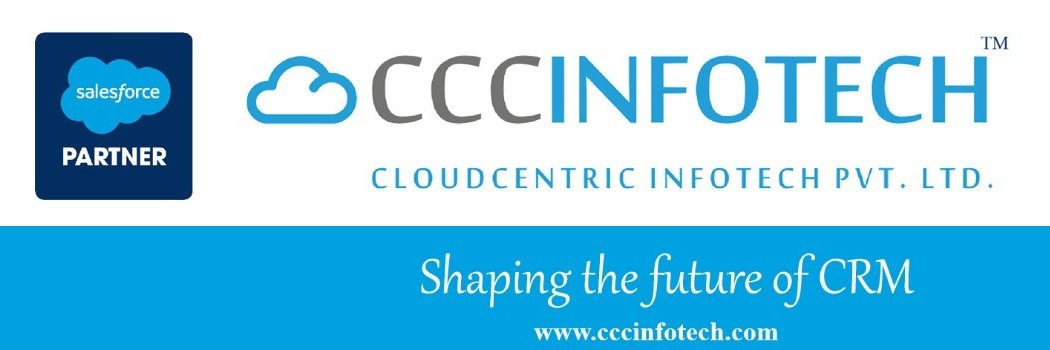 Pradip Kr. Shukla banner