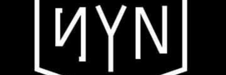 theafiqaimansml's profile banner image
