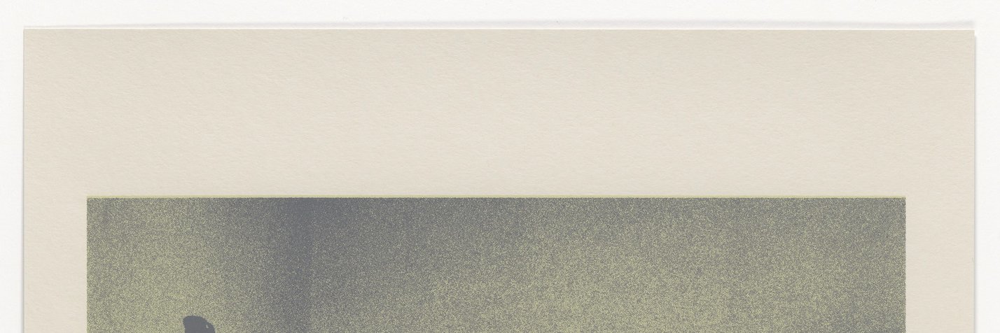 maria banner