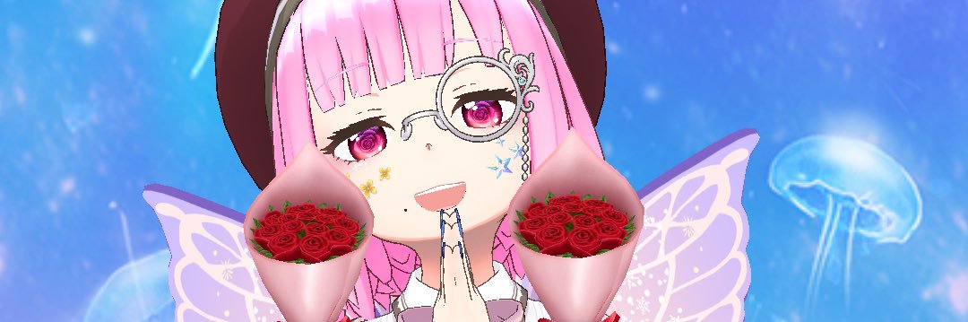 しらぬい banner