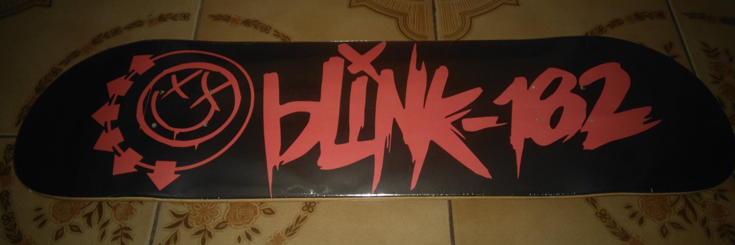 Caio Oliveira banner