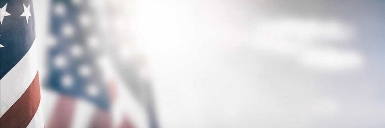 Mayor Jason Cole banner