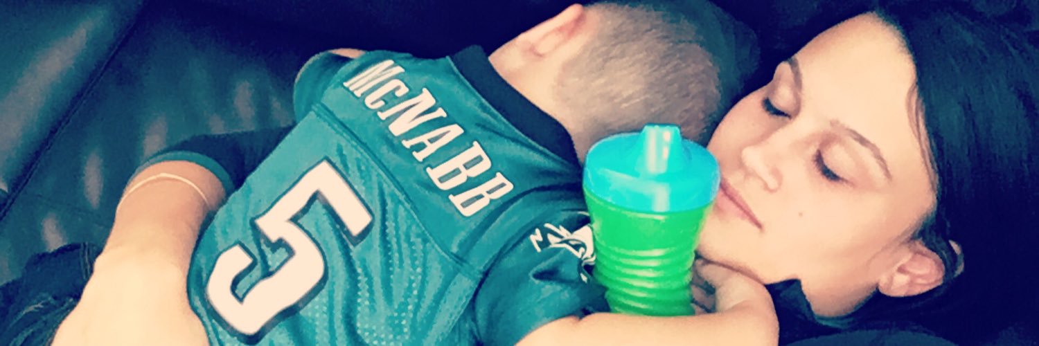 momma_paigee's profile banner image