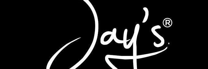 Jay1Jays's profile banner image