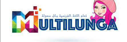 LMultilingua's profile banner image