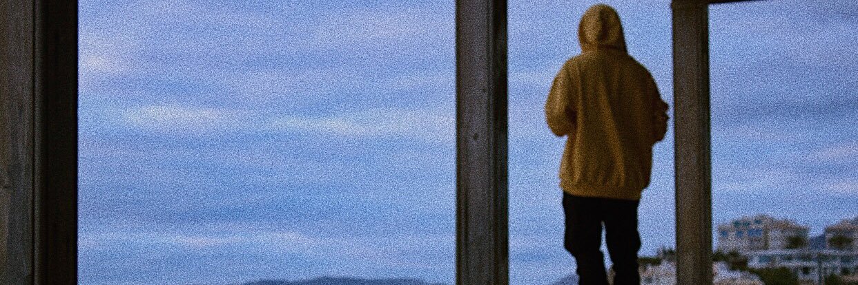 Raymp5's profile banner image