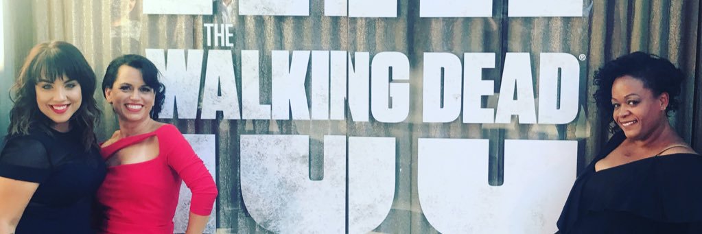 trayswatz's profile banner image