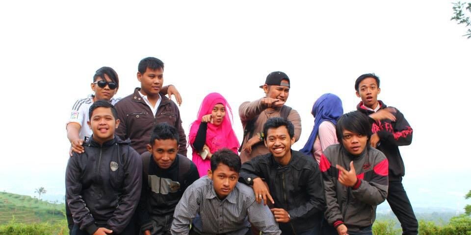 erwinsaptap's profile banner image