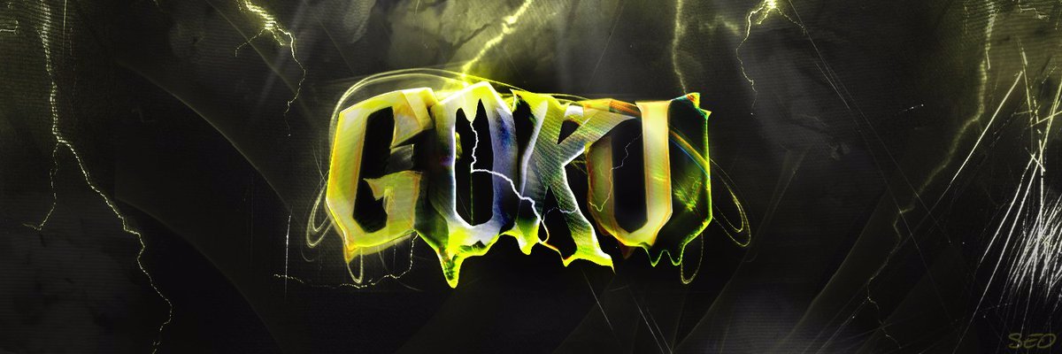 gcisreal's profile banner image