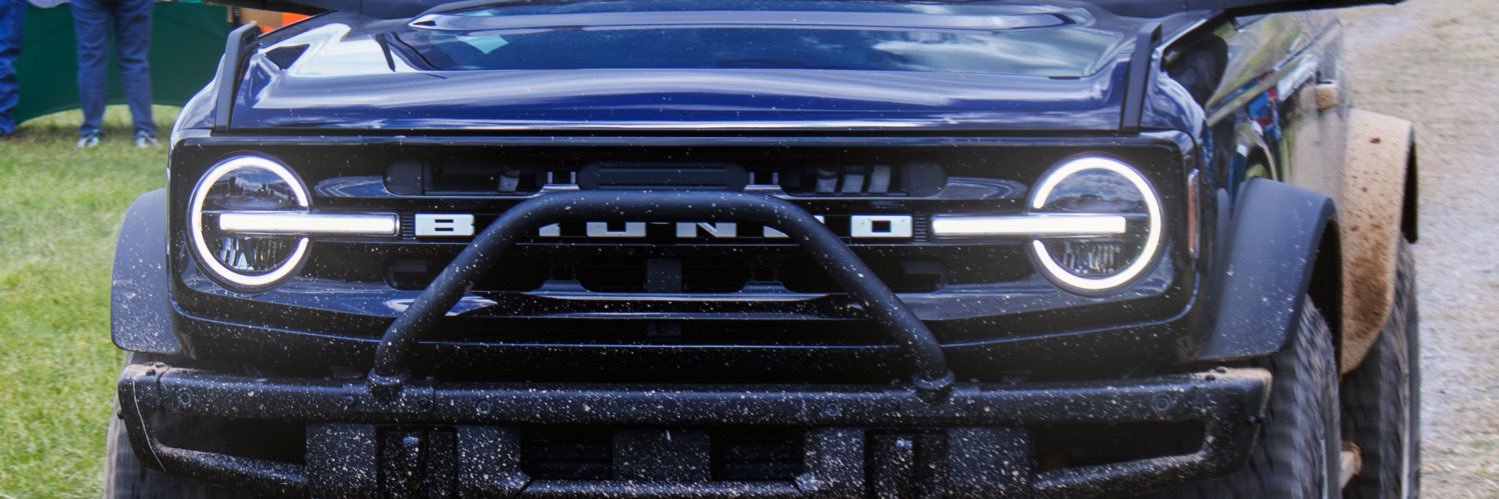 hunt_auto's profile banner image