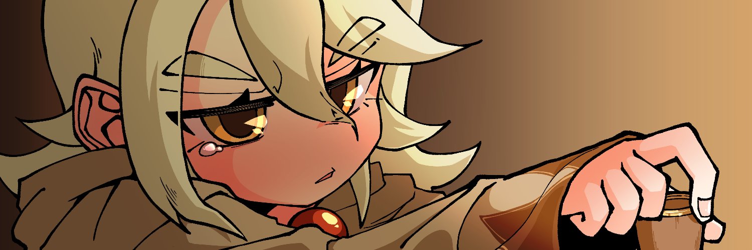 Comat__'s profile banner image