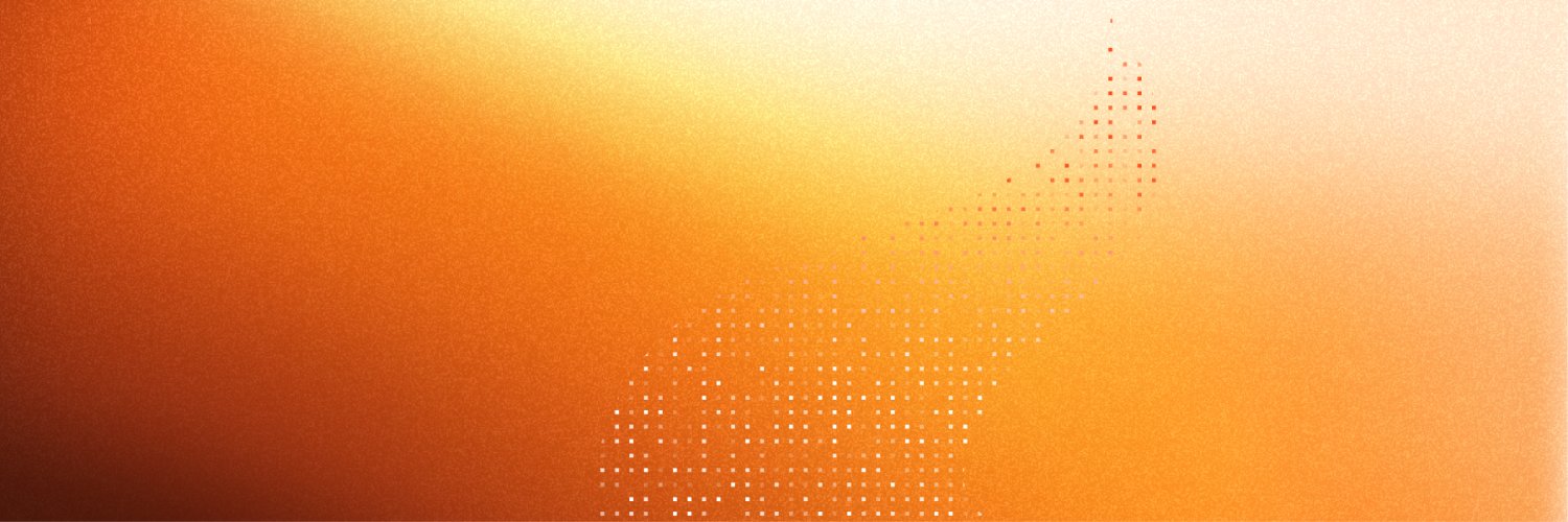 jochenmadler's profile banner image