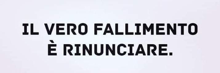 Neonrosso's profile banner image