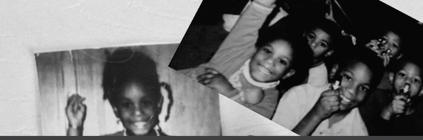 313RelloRose's profile banner image