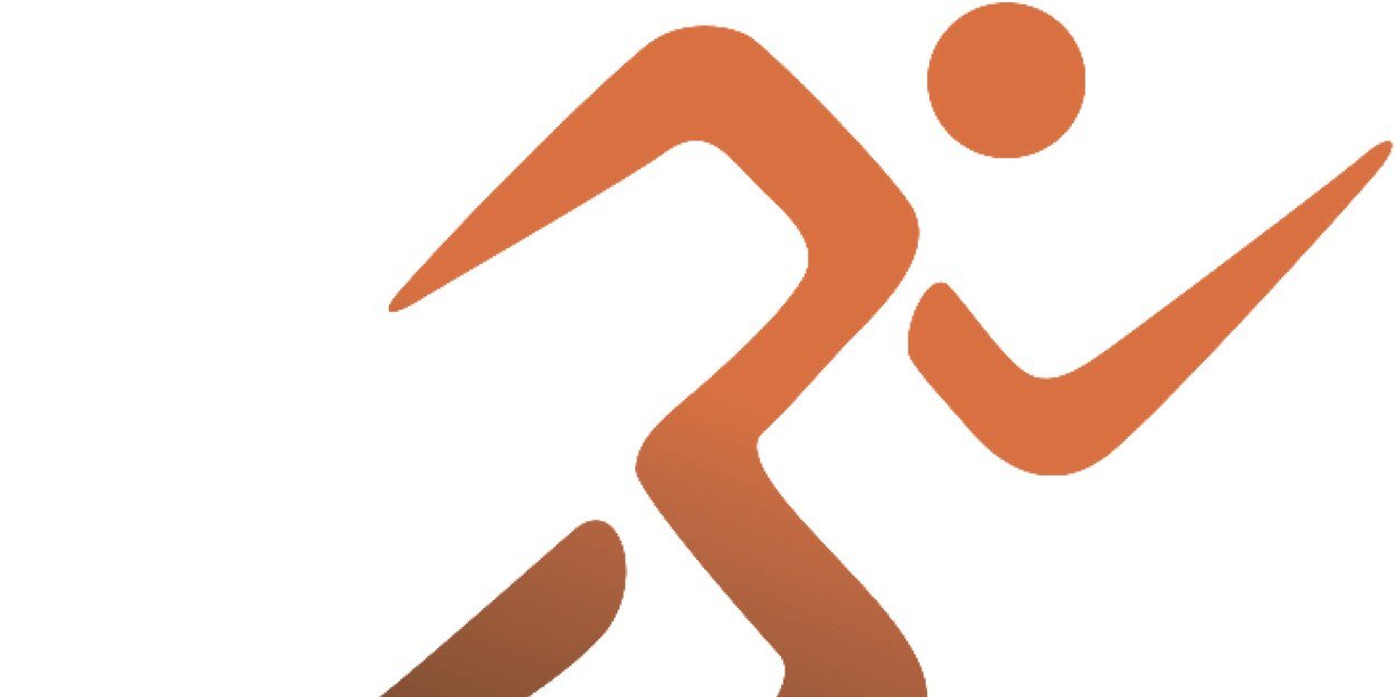 Mattsuperfit's profile banner image