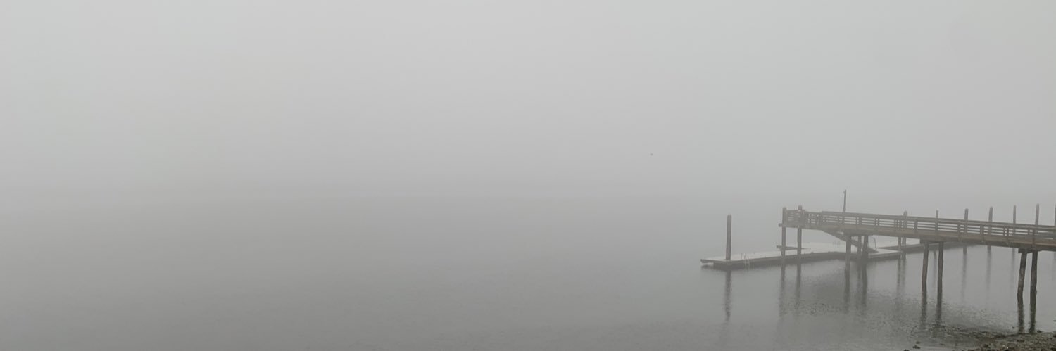_Faustin_'s profile banner image