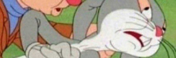 headasss_'s profile banner image