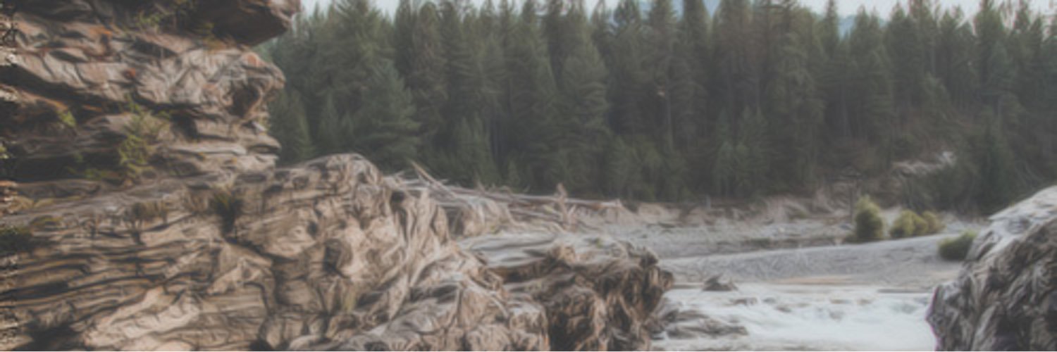 GutsyAllure's profile banner image