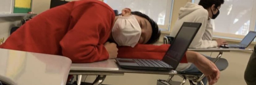 DannyDoesStuff's profile banner image
