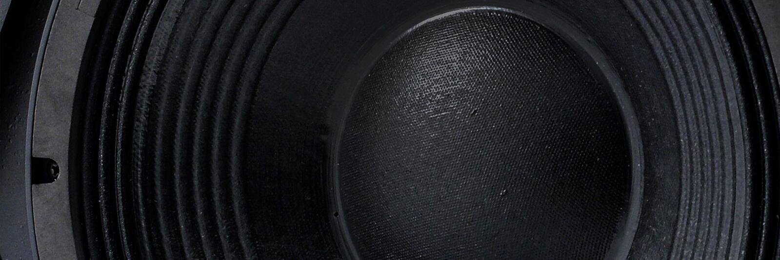 Sebastian Davicco banner