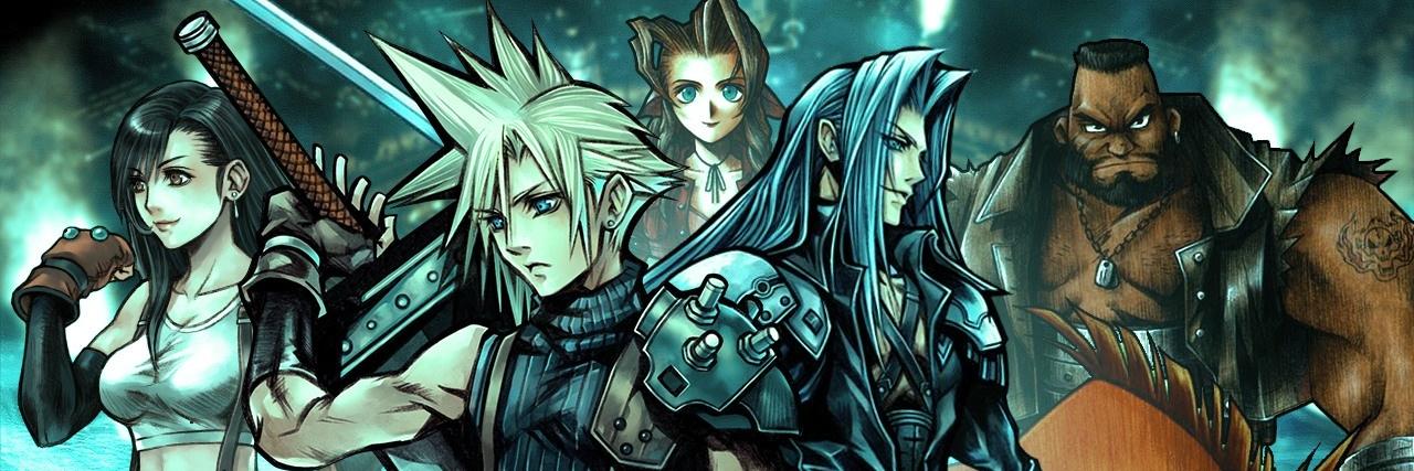 Sykes1LP's profile banner image